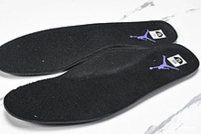 Hyperoad 11 Jordan Air 0730